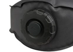 Sea To Summit Watercell X -Exped Soldes Magasin reservaoir a eau sea to summit watercell x 11