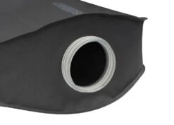 Sea To Summit Watercell X -Exped Soldes Magasin reservaoir a eau sea to summit watercell x 12