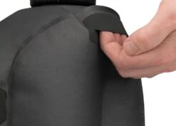 Sea To Summit Watercell X -Exped Soldes Magasin reservaoir a eau sea to summit watercell x 13