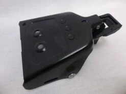 Rottefella Super Telemark 75mm -Exped Soldes Magasin rottefella supertelemark 04