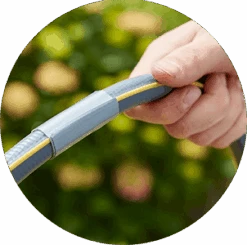 Gorilla Tape Camo 8,2m X 47,8 Mm -Exped Soldes Magasin ruban gorilla tape silver camo