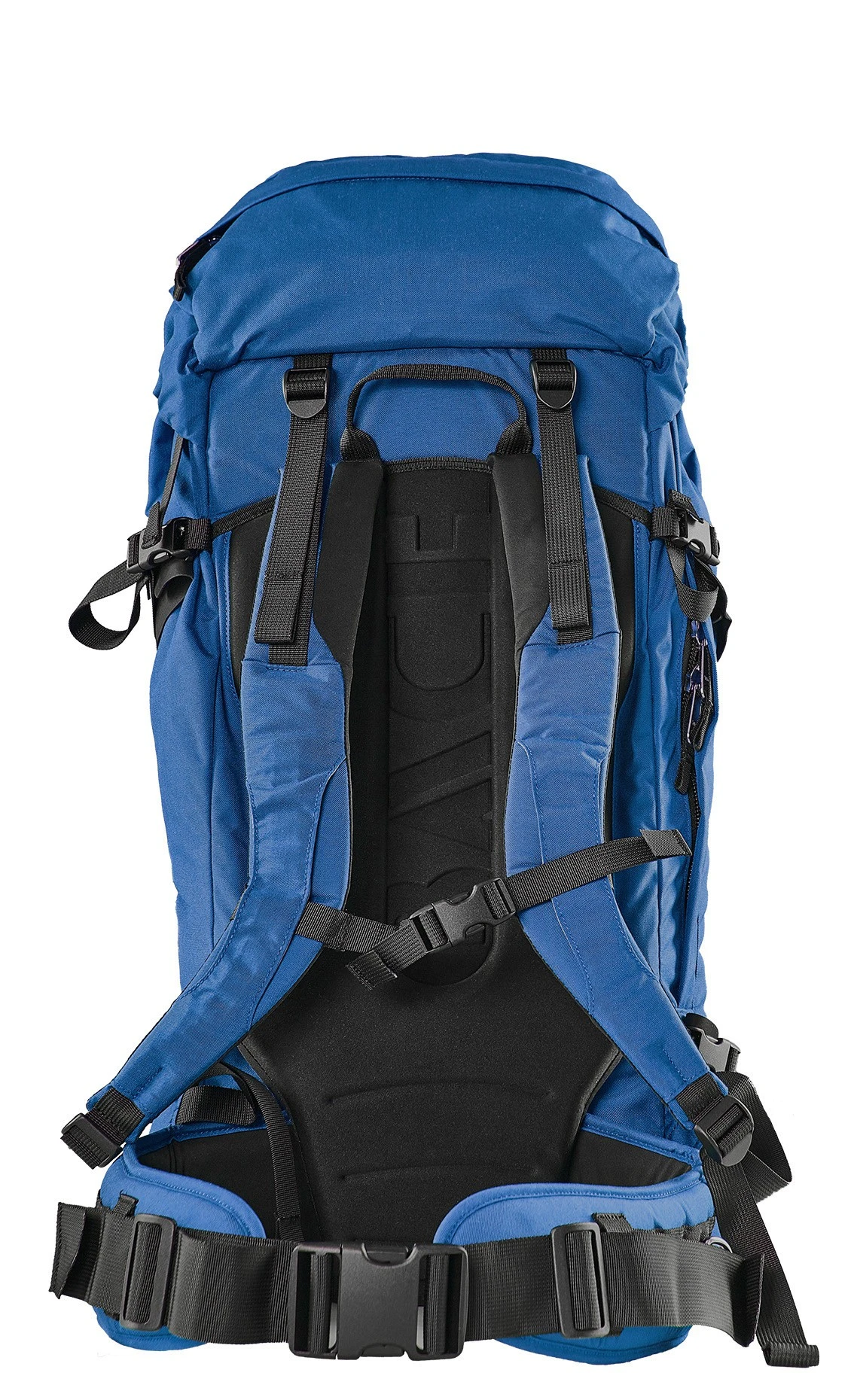 Acapulka Vidda 3 Acapulka Vidda – Image 3