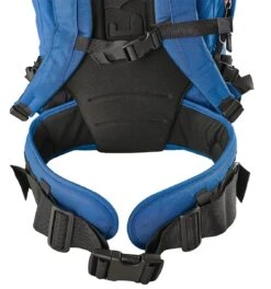 Acapulka Vidda 22 Acapulka Vidda -Exped Soldes Magasin sac a dos acapulka vidda 02