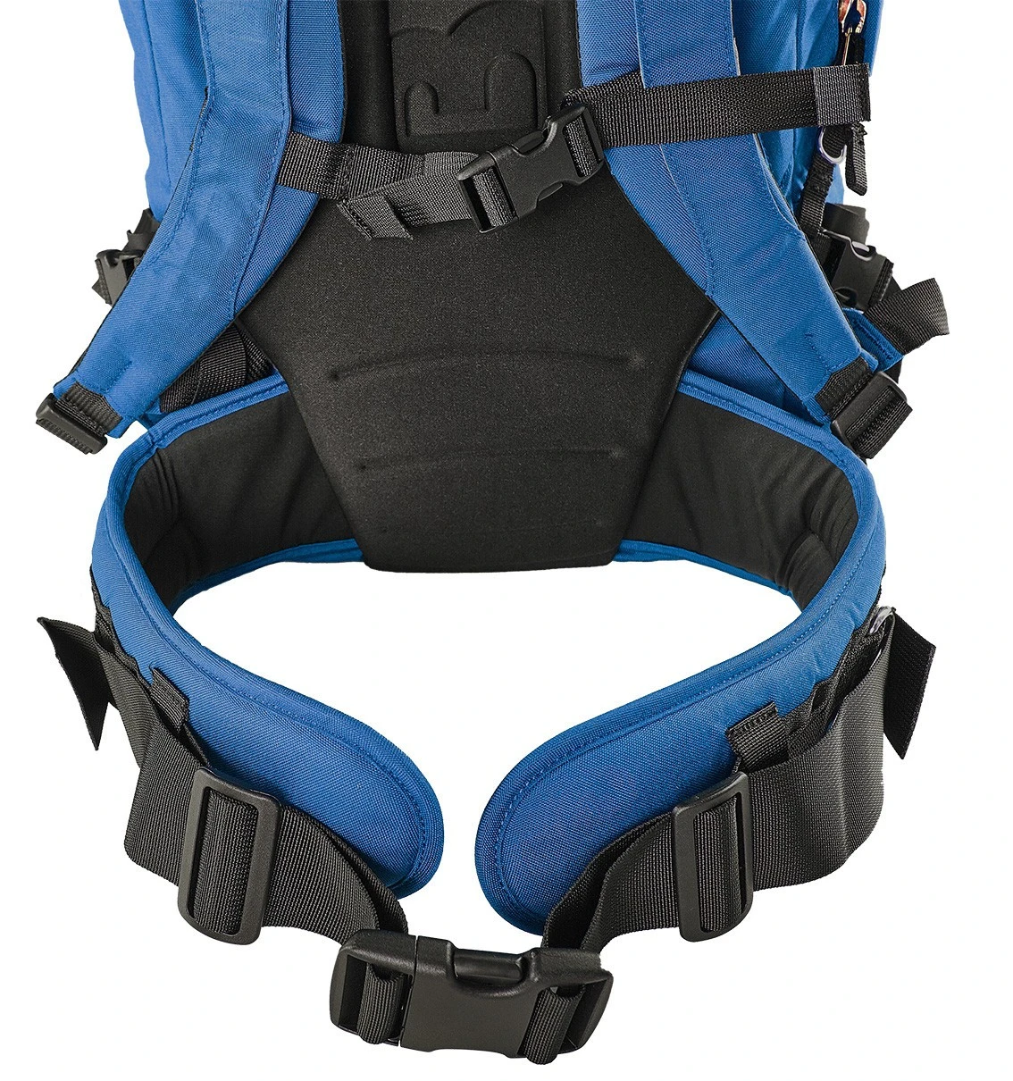 Acapulka Vidda 6 Acapulka Vidda – Image 6