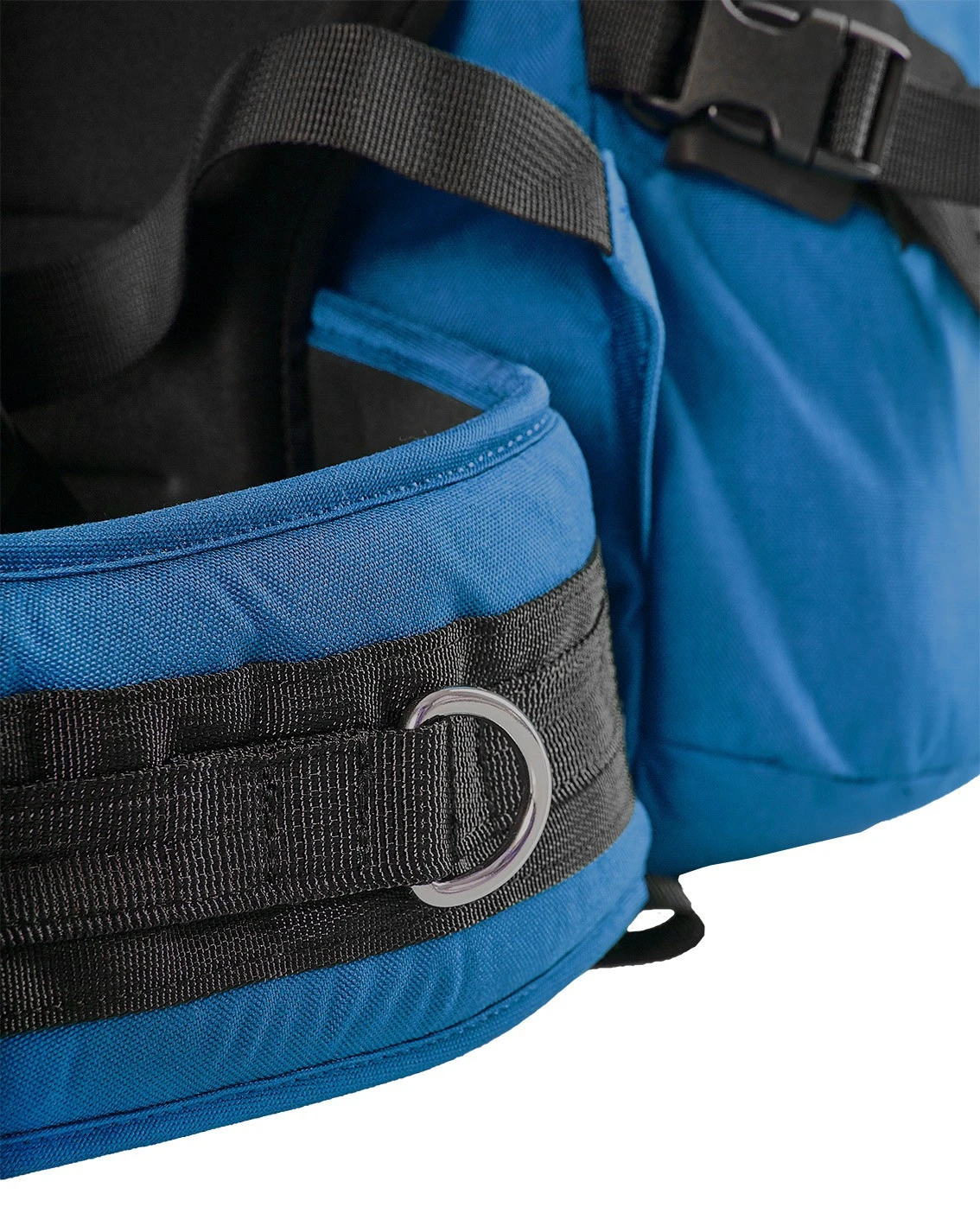 Acapulka Vidda 4 Acapulka Vidda – Image 4