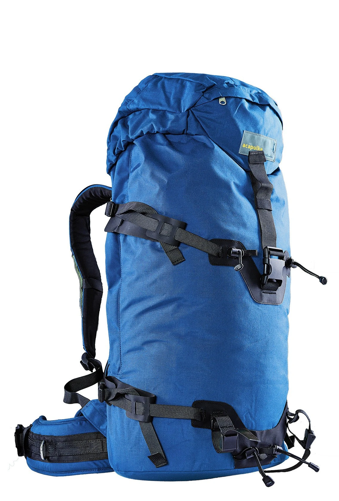 Acapulka Vidda 2 Acapulka Vidda – Image 2