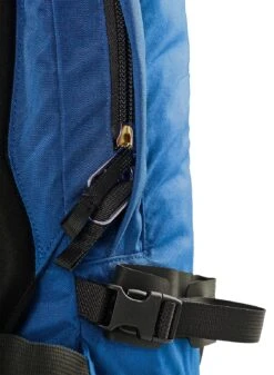 Acapulka Vidda 21 Acapulka Vidda -Exped Soldes Magasin sac a dos acapulka vidda 05