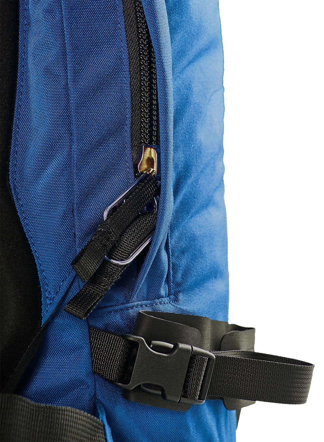 Acapulka Vidda 5 Acapulka Vidda – Image 5