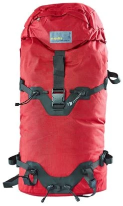 Acapulka Vidda 23 Acapulka Vidda -Exped Soldes Magasin sac a dos acapulka vidda 07