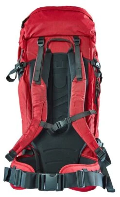 Acapulka Vidda 24 Acapulka Vidda -Exped Soldes Magasin sac a dos acapulka vidda 08