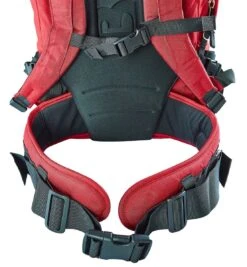 Acapulka Vidda 26 Acapulka Vidda -Exped Soldes Magasin sac a dos acapulka vidda 09