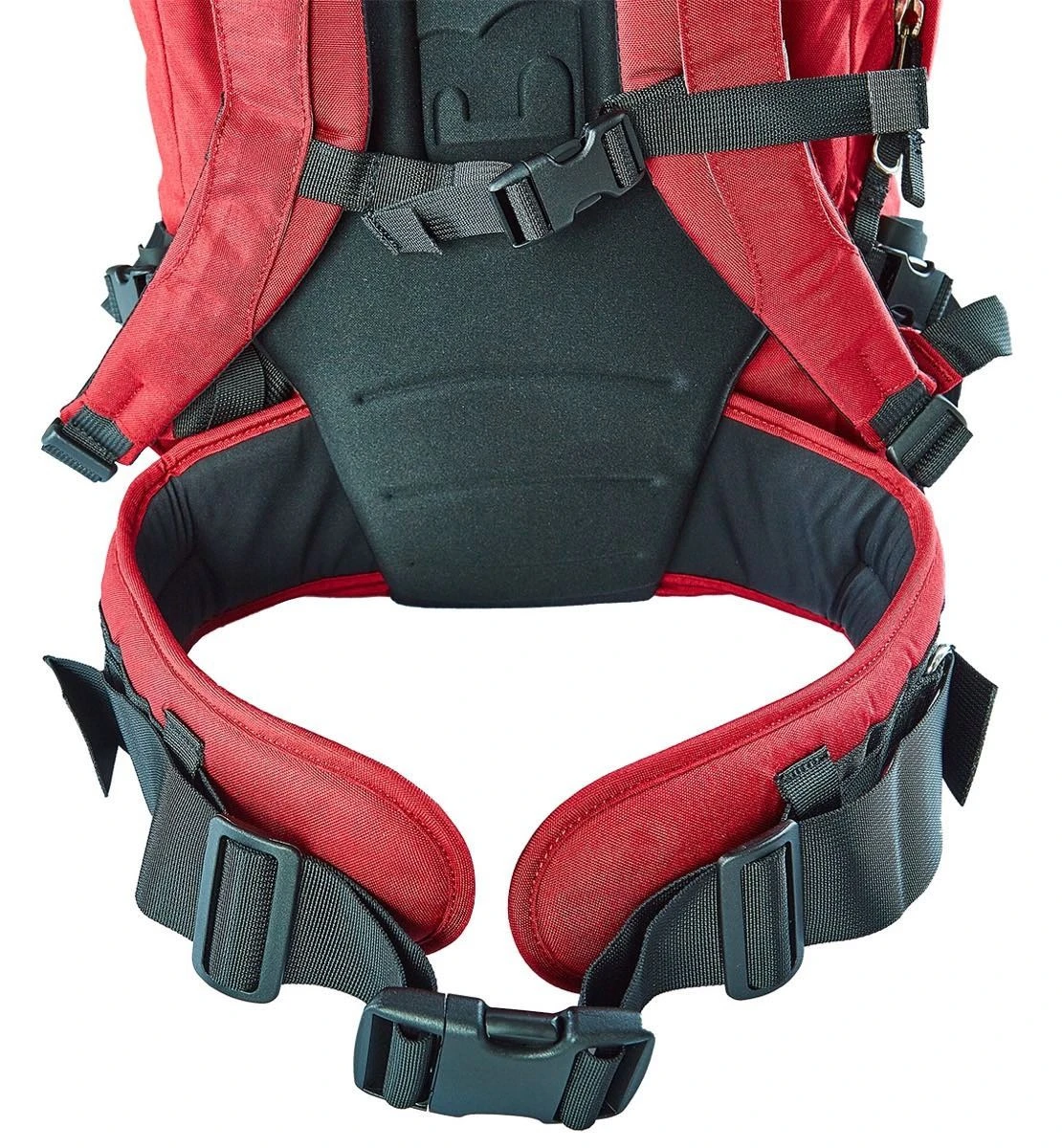 Acapulka Vidda 10 Acapulka Vidda – Image 10