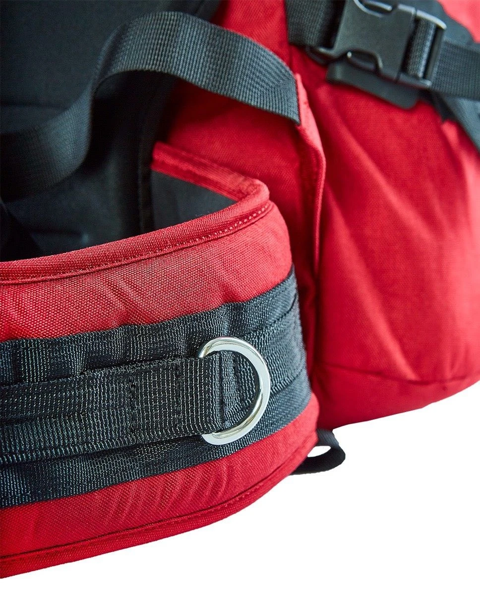 Acapulka Vidda 11 Acapulka Vidda – Image 11