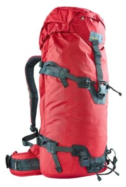 Acapulka Vidda 25 Acapulka Vidda -Exped Soldes Magasin sac a dos acapulka vidda 11