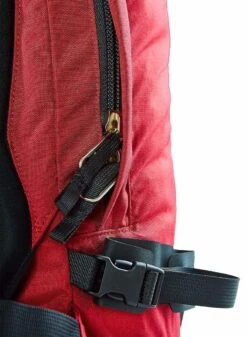 Acapulka Vidda 28 Acapulka Vidda -Exped Soldes Magasin sac a dos acapulka vidda 12