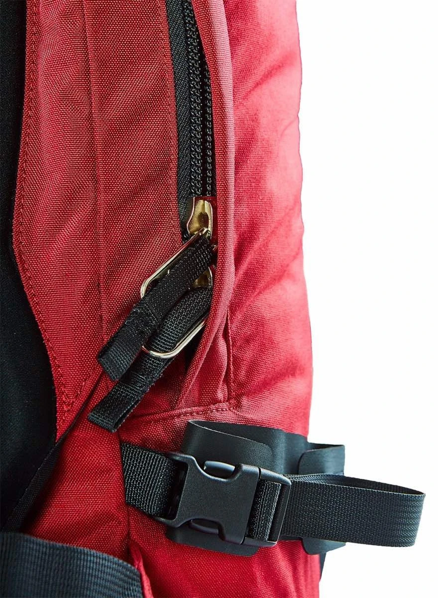 Acapulka Vidda 12 Acapulka Vidda – Image 12