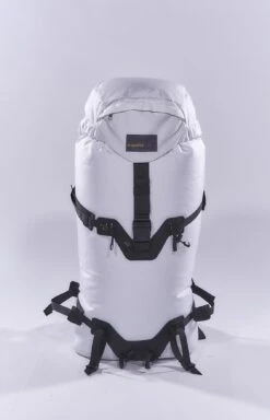 Acapulka Vidda 29 Acapulka Vidda -Exped Soldes Magasin sac a dos acapulka vidda 13