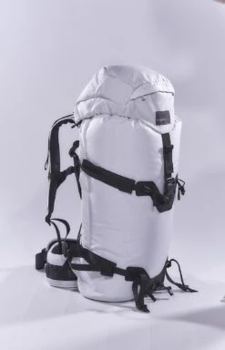 Acapulka Vidda 30 Acapulka Vidda -Exped Soldes Magasin sac a dos acapulka vidda 14