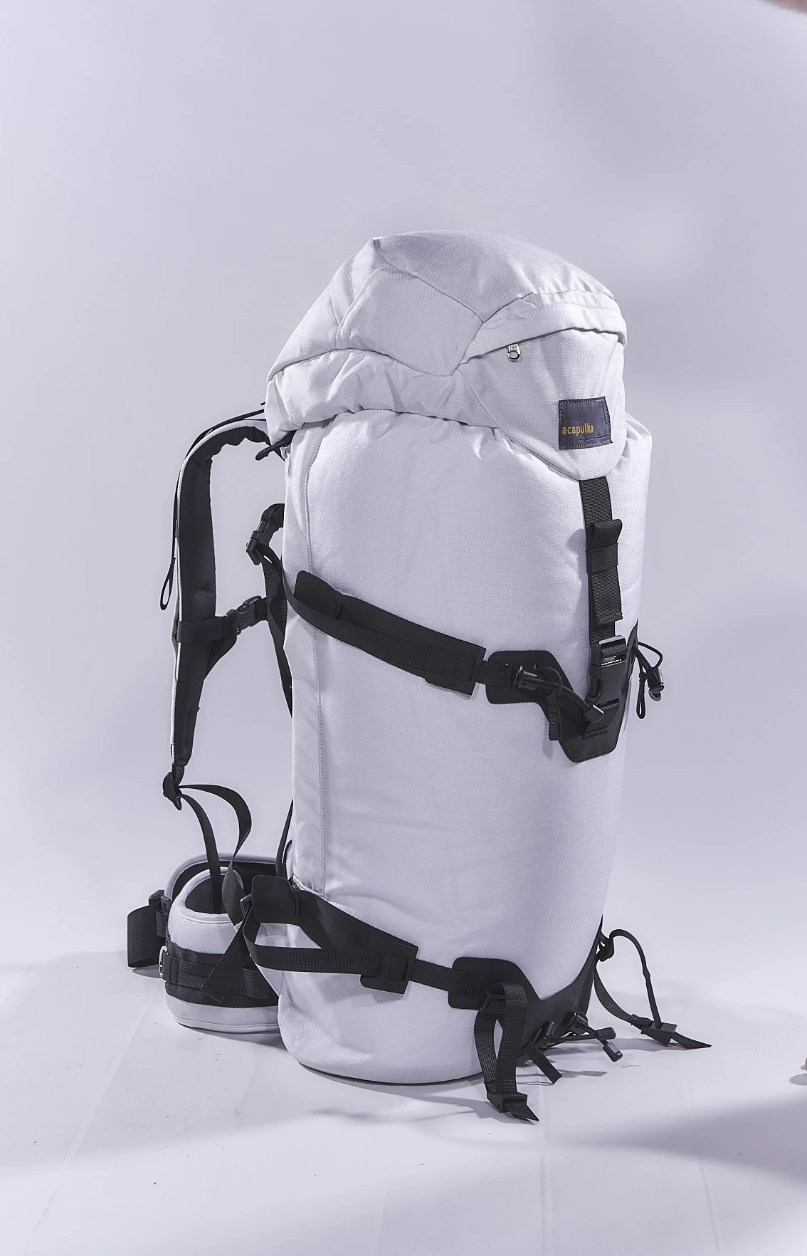 Acapulka Vidda 14 Acapulka Vidda – Image 14