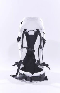 Acapulka Vidda 33 Acapulka Vidda -Exped Soldes Magasin sac a dos acapulka vidda 15