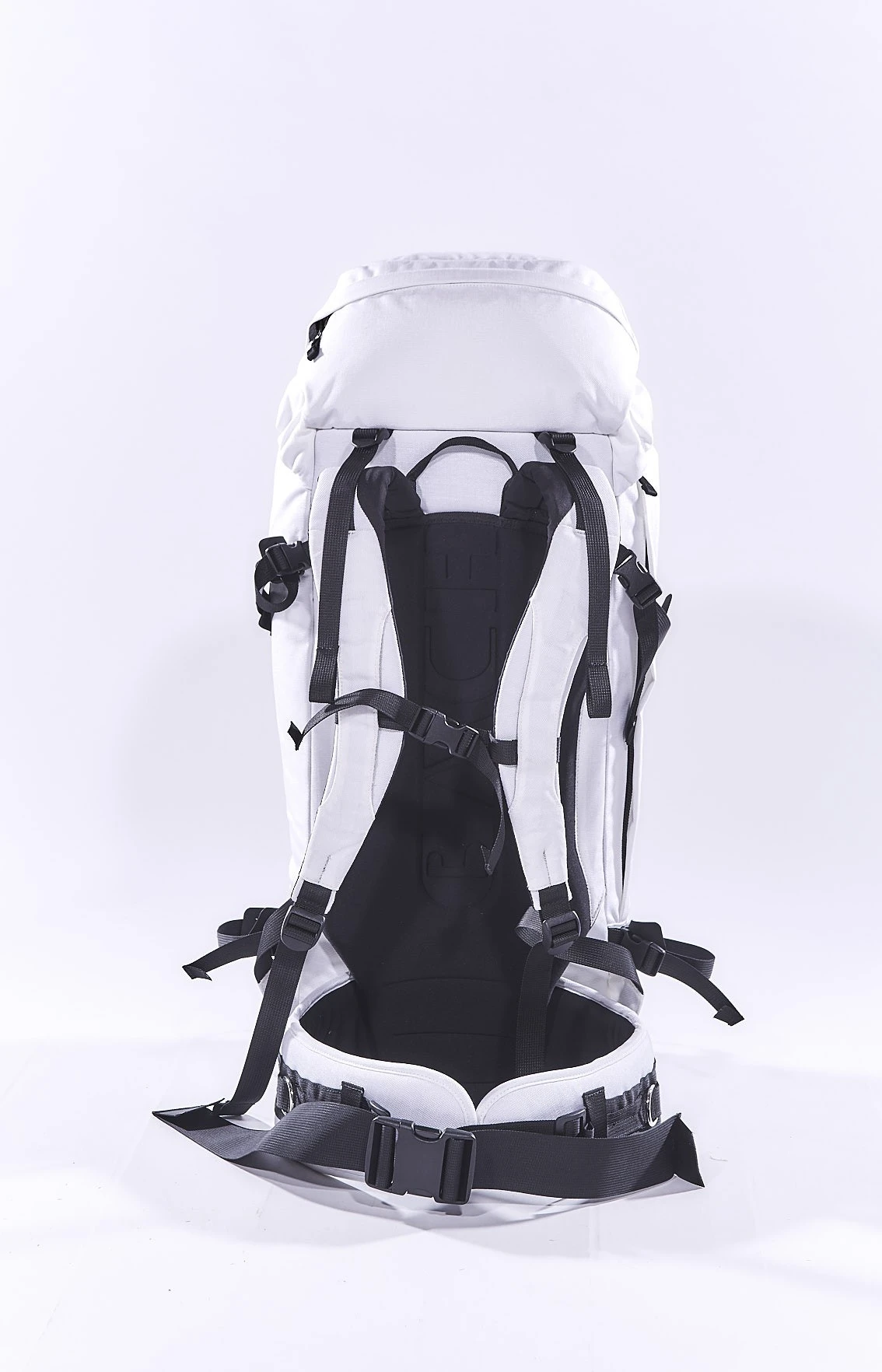 Acapulka Vidda 17 Acapulka Vidda – Image 17