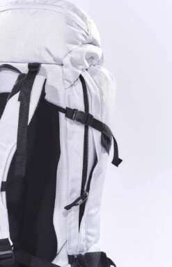 Acapulka Vidda 32 Acapulka Vidda -Exped Soldes Magasin sac a dos acapulka vidda 16