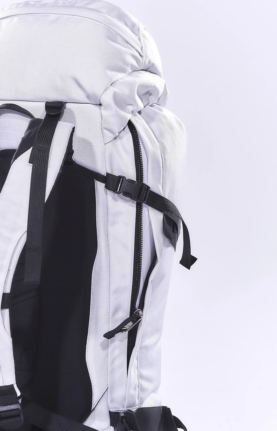 Acapulka Vidda 16 Acapulka Vidda – Image 16