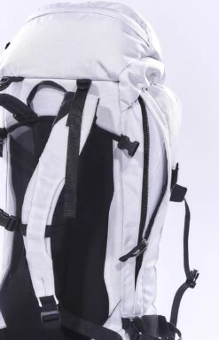 Acapulka Vidda 31 Acapulka Vidda -Exped Soldes Magasin sac a dos acapulka vidda 17