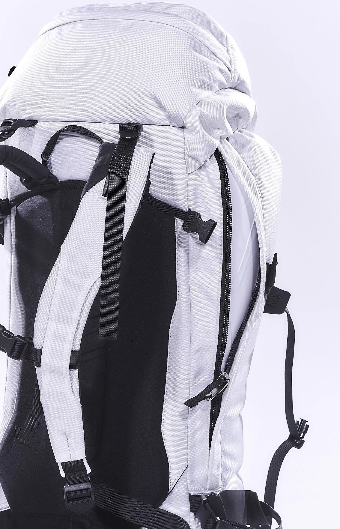 Acapulka Vidda 15 Acapulka Vidda – Image 15