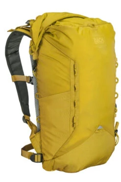 Bach Higgs 15 -Exped Soldes Magasin sac a dos bach higgs 15 02