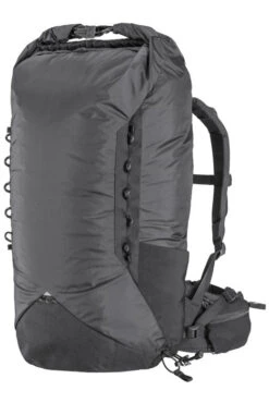 Bach Molecule 50 -Exped Soldes Magasin sac a dos bach molecule 50 0