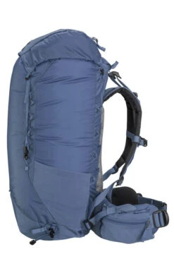 Bach Molecule 50 -Exped Soldes Magasin sac a dos bach molecule 50 03