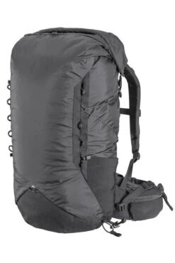 Bach Molecule 50 -Exped Soldes Magasin sac a dos bach molecule 50 05