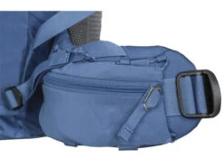 Bach Molecule 50 -Exped Soldes Magasin sac a dos bach molecule 50 08