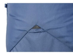 Bach Molecule 50 -Exped Soldes Magasin sac a dos bach molecule 50 09