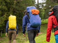 Bach Molecule 50 -Exped Soldes Magasin sac a dos bach molecule 50 12 1