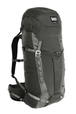 Bach Packman 44 -Exped Soldes Magasin sac a dos bach packman 44 03