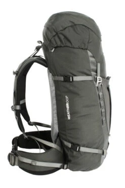 Bach Packman 44 -Exped Soldes Magasin sac a dos bach packman 44 04