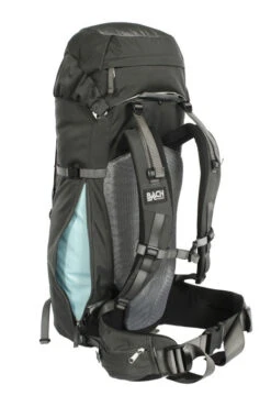 Bach Packman 44 -Exped Soldes Magasin sac a dos bach packman 44 05