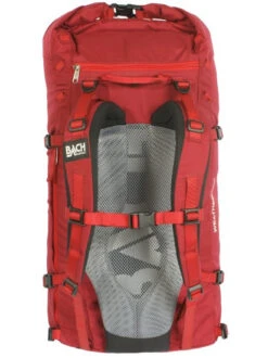 Bach Packman 44 -Exped Soldes Magasin sac a dos bach packman 44 06