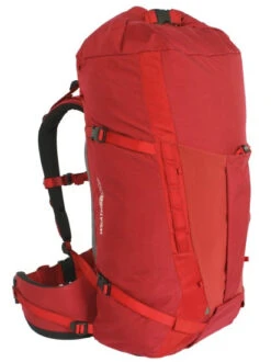 Bach Packman 44 -Exped Soldes Magasin sac a dos bach packman 44 08