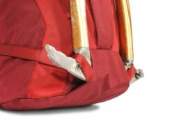 Bach Packman 44 -Exped Soldes Magasin sac a dos bach packman 44 09