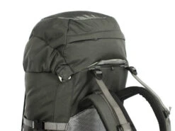 Bach Packman 44 -Exped Soldes Magasin sac a dos bach packman 44 10