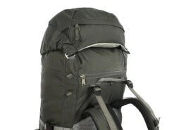 Bach Packman 44 -Exped Soldes Magasin sac a dos bach packman 44 11