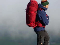 Bach Packman 44 -Exped Soldes Magasin sac a dos bach packman 44 13