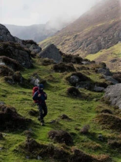 Bach Packman 44 -Exped Soldes Magasin sac a dos bach packman 44 15