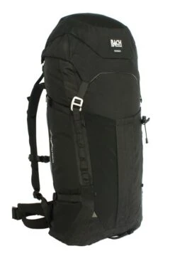Bach Packster 33 -Exped Soldes Magasin sac a dos bach packster 33 11