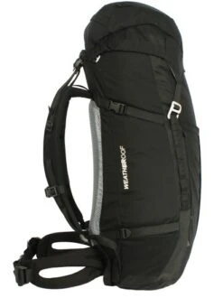 Bach Packster 33 -Exped Soldes Magasin sac a dos bach packster 33 12