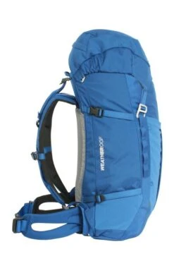 Bach Packster 33 -Exped Soldes Magasin sac a dos bach packster 33 2