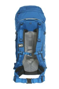 Bach Packster 33 -Exped Soldes Magasin sac a dos bach packster 33 3